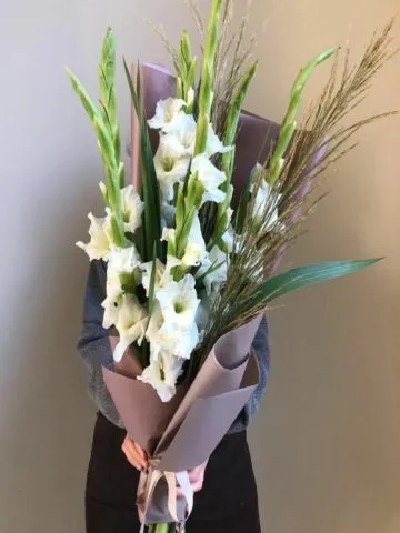 Bouquet 