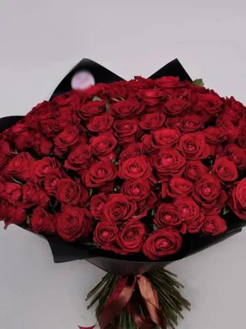 Bouquet 