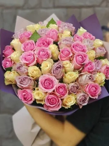 Bouquet 