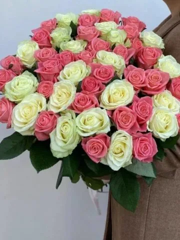 Bouquet 
