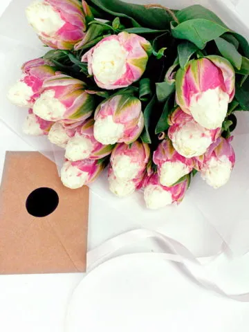 Bouquet 