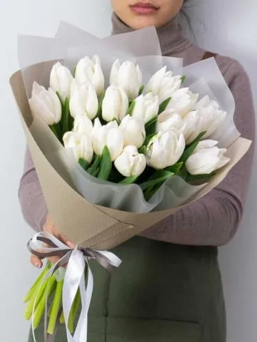 Bouquet 