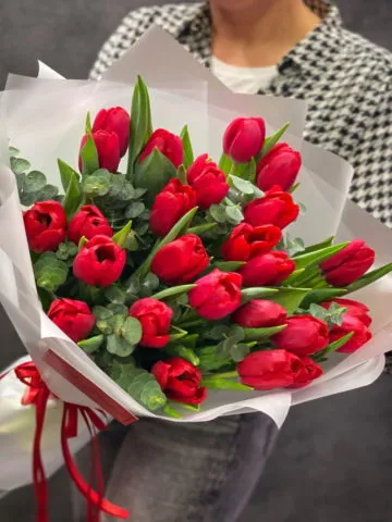 Bouquet 