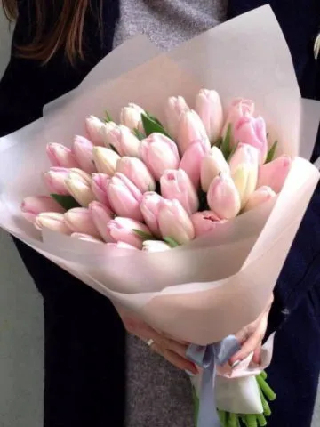 Bouquet 'Malta'