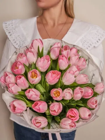 Bouquet 