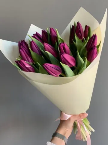 Bouquet 
