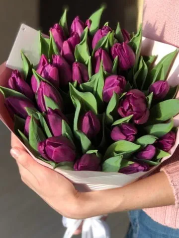 Bouquet 