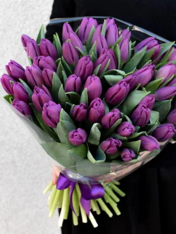 Bouquet 