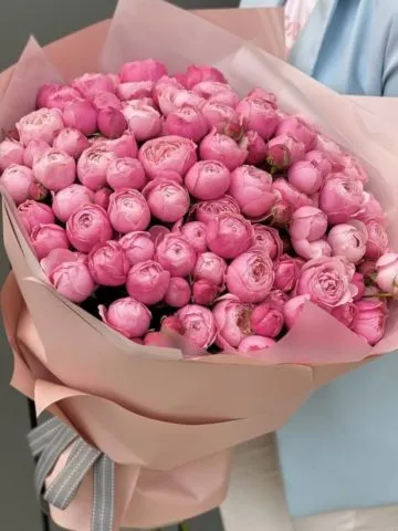 Bouquet «My Favourite»