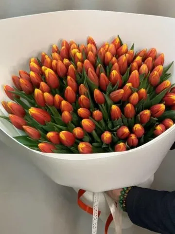 Bouquet 