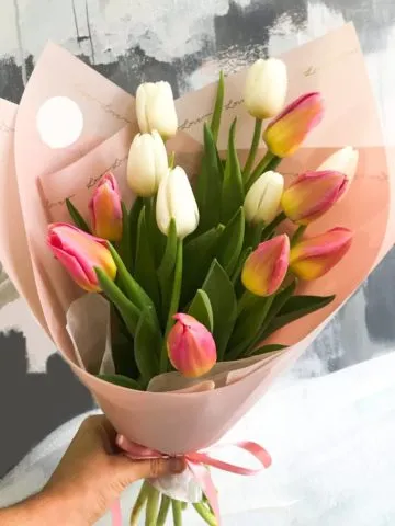 Bouquet 