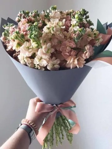 Bouquet 'Tiffany'