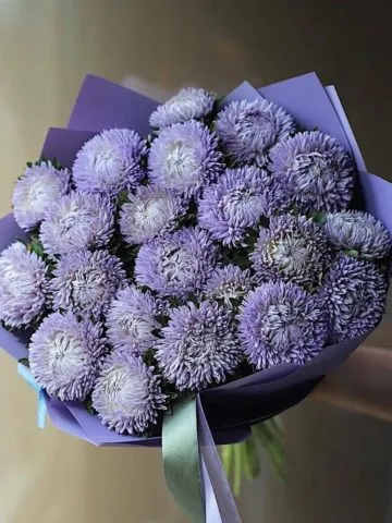 Bouquet 