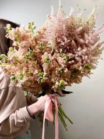 Bouquet 