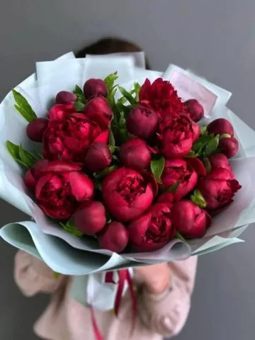 Bouquet 
