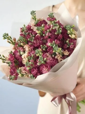 Bouquet 'Lavish Ball'