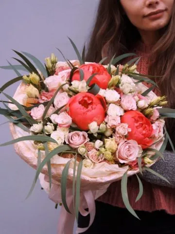 Bouquet 