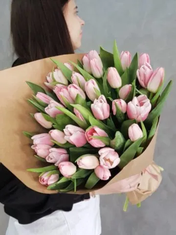 Bouquet 