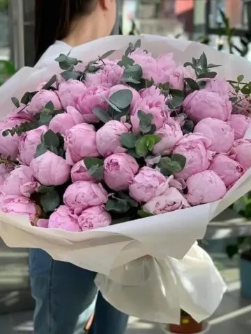 Bouquet 