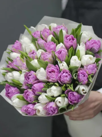 Bouquet 