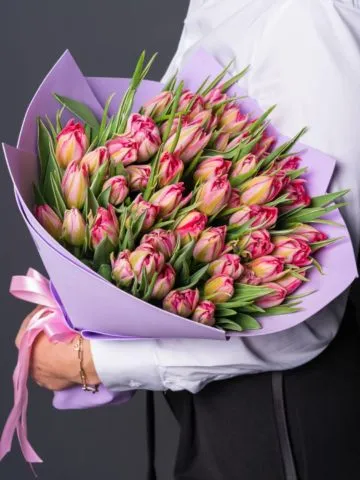 Bouquet 