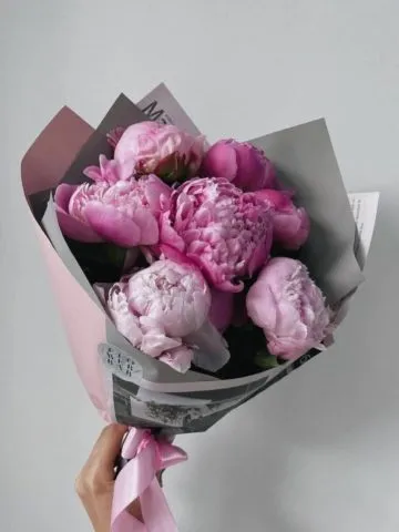 Bouquet 