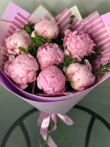 Bouquet 