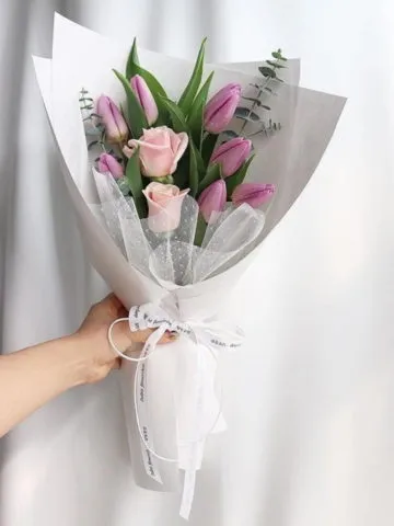 Bouquet 