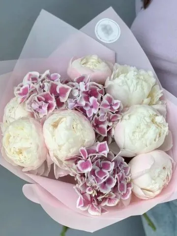 Bouquet 