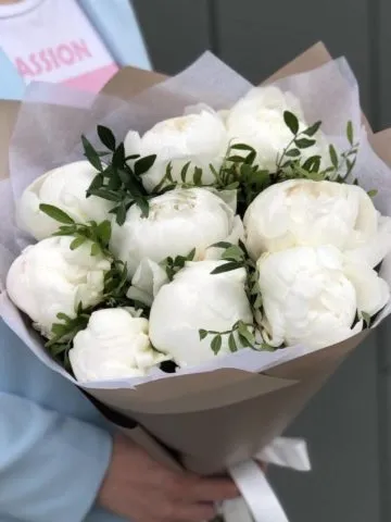 Bouquet 