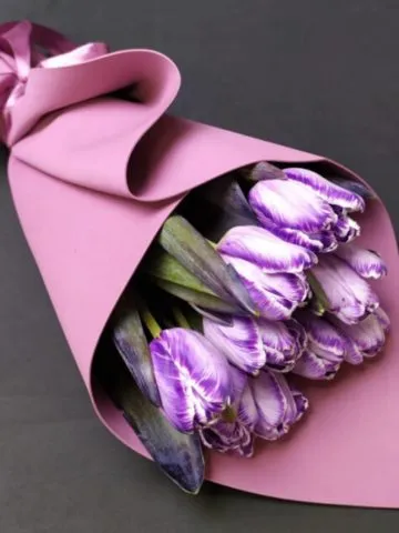 Bouquet 'Glorios'