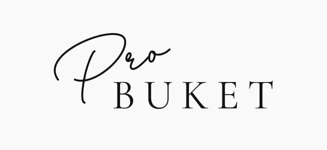 VIP букеты Ташкент